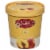 Graeter's Limited Edition Summer Peach Ice Cream Perspective: front