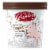 Graeter's® Flying Pig Tracks™ French Pot Ice Cream Pint Perspective: front