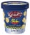 Graeter's® Skyline Spice Ice Cream with Oyster Crackers Pint Perspective: front