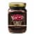 Graeter's Bittersweet Chocolate Dessert Sauce Perspective: front