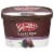 Graeter's® Black Raspberry Chocolate Chip Ice Cream Perspective: front