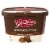 Graeter's® Double Chocolate Chip Ice Cream Perspective: front