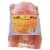 La Boucherie Frozen Raw Shrimp & Sausage Jambalaya Chicken Stuffed Breast Perspective: front
