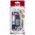 Kiss Complete Salon Acrylic Nail Kit Perspective: front