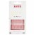 Kiss® Gel Fantasy Ready To Wear Gel Short Nail Kit Perspective: front