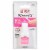 KISS® Powerflex Brush On Nail Glue Perspective: front