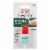 Kiss® Powerflex™ Max Speed Nail Glue Perspective: front