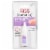 Kiss® Powerflex™ Precision Nail Glue Perspective: front