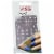 Kiss® Jewel Nail Accents Perspective: front