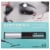 Kiss® Lash Couture Strip Lash Adhesive - Black Perspective: front