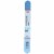 KISS® New York 4-Way Nail Shaper Perspective: front
