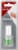 Kiss Salon Dip Activator Perspective: front