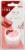 Kiss Big Love Salon Dip Color Nail Powder Perspective: front