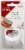 Kiss Shock Value Salon Dip Color Nail Powder Perspective: front