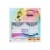 Kiss® Falscara® Eyelash 01 Starter Kit Perspective: front