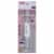 Kiss Falscara™ Bond & Seal Eyelash Kit Perspective: front