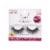 Kiss® Lash Couture™ Luxtensions Russian Volume Lash Extensions Perspective: front