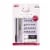Kiss® Lash Couture™ Luxtensions Collection All-in-One Kit Perspective: front