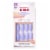 Kiss Gel Fantasy Night After High Volume Nail Kit Perspective: front