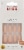 Kiss® Gel Fantasy 4 The Cause High Volume Nail Kit Perspective: front