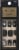 imPress Couture Collection Lavish Press On Manicure Perspective: front