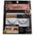 Kiss Magnetic Eyeliner/Eyelash Kit 01 Perspective: front