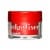 KISS Colors & Care Strawberry Acai Max Hold Edge Fixer Perspective: front