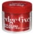 Kiss Edge Fixer Strawberry Acai Maximum Hold Perspective: front