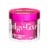 KISS Colors & Care Very Cherry Max Hold Edge Fixer Perspective: front
