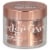 Kiss® Edge Fixer™ Sweet Peach Maximum Hold Perspective: front