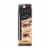 Kiss® 01 Lash Glue & Liner - Black Perspective: front