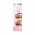 Kiss® Lash Glue™ Liner - Clear Perspective: front