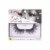 Kiss® Lash Couture Triple Push-Up XL Collection False Eyelashes - 02 Chemise Perspective: front