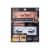 KS Magnetic Eyeliner/Eyelash Kit 03 Perspective: front