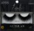Kiss® Lash Couture™ Faux Mink Collection Matte Satin False Lashes Perspective: front