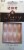 KISS Classy Be-you-Tiful False Nails Perspective: front