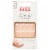 Kiss® Salon Acrylic™ French Nail Kit Perspective: front