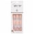 Kiss imPress Evanesce Short Press-On Manicure Nails Perspective: front