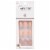 Kiss imPress Evanesce Short Press-On Manicure Nails Perspective: front