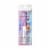 Kiss Falscara Overnighter Mascara Perspective: front
