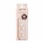 Kiss® imPRESS® Press-on Manicure - Point Pink Perspective: front