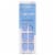 Kiss imPRESS® Press-on Manicure® - Baby Why So Blue Perspective: front