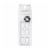 Kiss imPRESS® Color Frosting Press-On Nail Kit Perspective: front