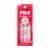 Kiss imPRESS® Super Duper Mini Press-On Manicure Perspective: front