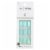 Kiss imPRESS® Rain Check Press-On Manicure Nails Perspective: front
