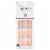 Kiss imPRESS® Medium So French Press-On Manicure Nails Perspective: front