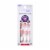 Kiss imPress Petite - Mini Me Perspective: front