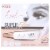 Kiss® Lash Couture™ Oat Strip Lash Adhesive Perspective: front
