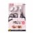 Kiss® Lash Glue Liner Starter Kit Perspective: front