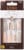 Kiss® Classy Sophisticated Premium Glue On Nails Perspective: front